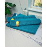 Tapis bain AR019 ARTGAR019ARTG